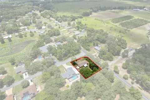 View/Area - 9390 E Windwood Loop, Inverness, FL 34450 photo 2 of 7