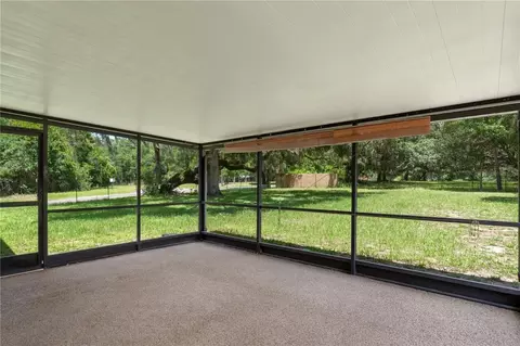 Exterior - 9390 E Windwood Loop, Inverness, FL 34450 photo 3 of 4