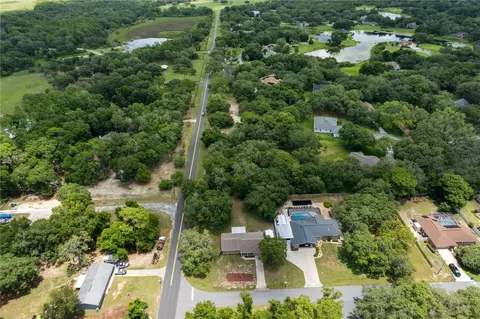 View/Area - 9390 E Windwood Loop, Inverness, FL 34450 photo 3 of 7
