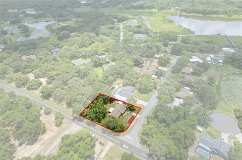 View/Area - 9390 E Windwood Loop, Inverness, FL 34450 photo 5 of 7
