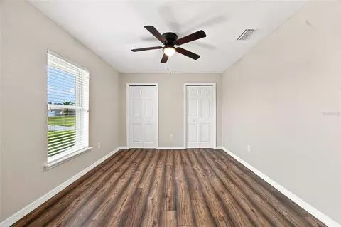 Bedroom - 10143 SE 122nd Ln, Belleview, FL 34420 photo 1 of 2