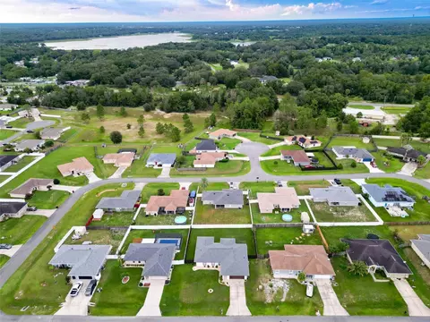 View/Area - 10143 SE 122nd Ln, Belleview, FL 34420 photo 5 of 8