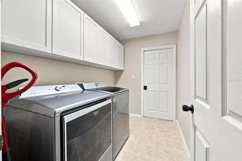 Other - 10143 SE 122nd Ln, Belleview, FL 34420 photo 3 of 7