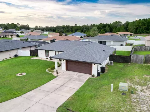 View/Area - 10143 SE 122nd Ln, Belleview, FL 34420 photo 3 of 8