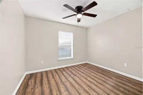 Other - 10143 SE 122nd Ln, Belleview, FL 34420 photo 4 of 7