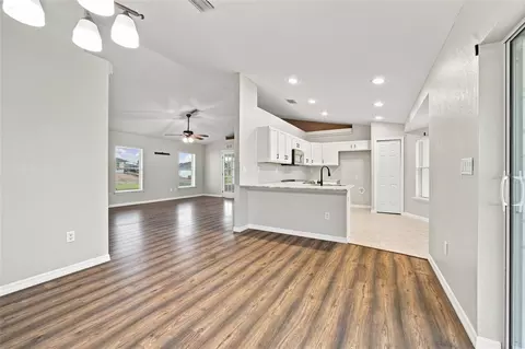 Other - 10143 SE 122nd Ln, Belleview, FL 34420 photo 1 of 7