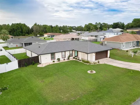 View/Area - 10143 SE 122nd Ln, Belleview, FL 34420 photo 1 of 8