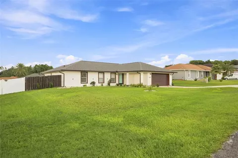 Other - 10143 SE 122nd Ln, Belleview, FL 34420 photo 7 of 7