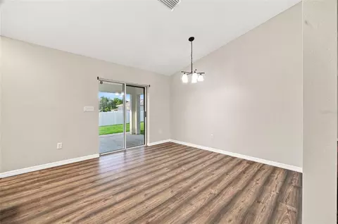 Other - 10143 SE 122nd Ln, Belleview, FL 34420 photo 2 of 7
