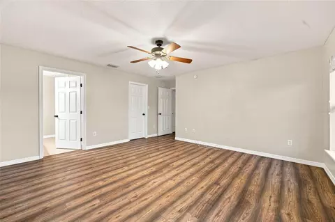 Other - 10143 SE 122nd Ln, Belleview, FL 34420 photo 6 of 7