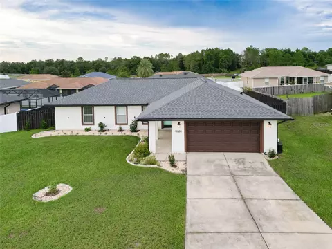 View/Area - 10143 SE 122nd Ln, Belleview, FL 34420 photo 2 of 8