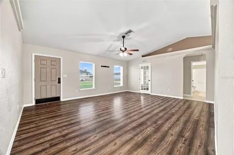 Living - 10143 SE 122nd Ln, Belleview, FL 34420 photo 1 of 4