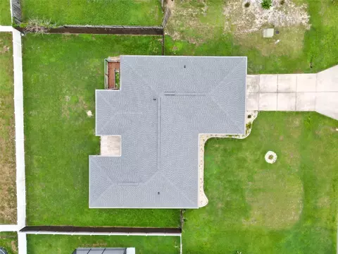 View/Area - 10143 SE 122nd Ln, Belleview, FL 34420 photo 4 of 8