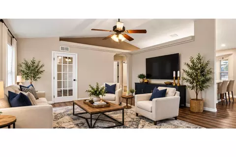 Other - 10143 SE 122nd Ln, Belleview, FL 34420 photo 1 of 9