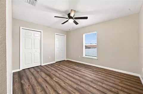 Bedroom - 10143 SE 122nd Ln, Belleview, FL 34420 photo 2 of 2