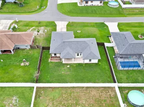 View/Area - 10143 SE 122nd Ln, Belleview, FL 34420 photo 7 of 8