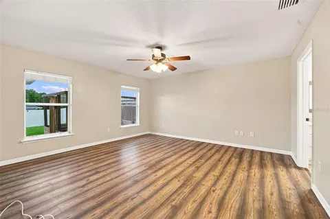 Living - 10143 SE 122nd Ln, Belleview, FL 34420 photo 4 of 4