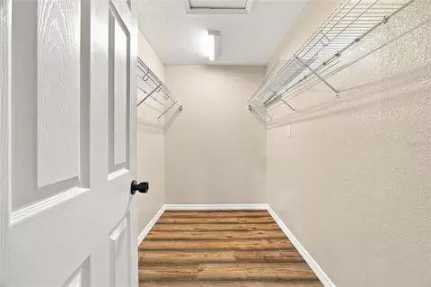 Other - 10143 SE 122nd Ln, Belleview, FL 34420 photo 5 of 7