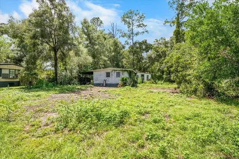 3250 197th Ct, Morriston, FL 32668