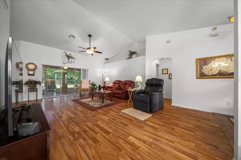 Living - 4505 SW 108th Pl, Ocala, FL 34476 photo 1 of 1