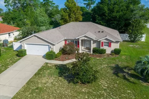 View/Area - 4505 SW 108th Pl, Ocala, FL 34476 photo 1 of 4