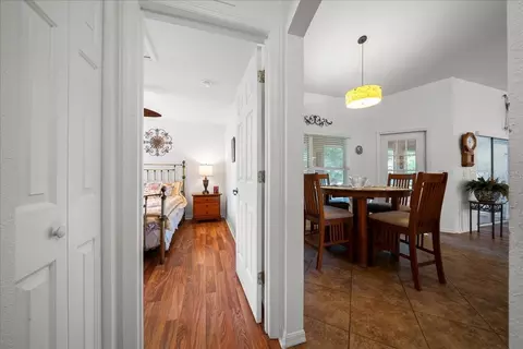 Entry Way - 4505 SW 108th Pl, Ocala, FL 34476 photo 6 of 6