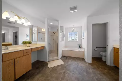 Bath - 4505 SW 108th Pl, Ocala, FL 34476 photo 1 of 6