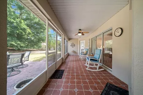 Exterior - 4505 SW 108th Pl, Ocala, FL 34476 photo 3 of 11