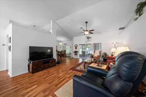 Entry Way - 4505 SW 108th Pl, Ocala, FL 34476 photo 1 of 6