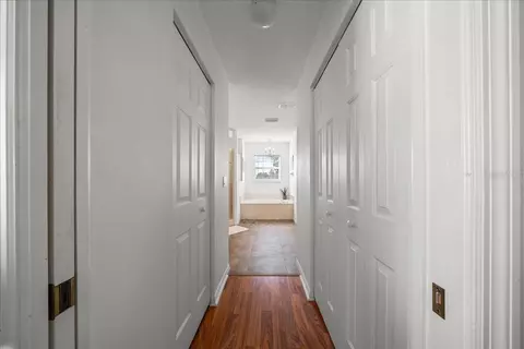 Entry Way - 4505 SW 108th Pl, Ocala, FL 34476 photo 4 of 6