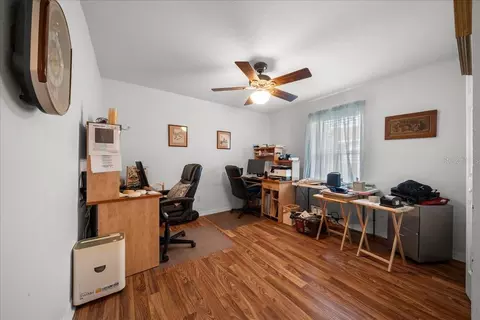 Other - 4505 SW 108th Pl, Ocala, FL 34476 photo 5 of 6