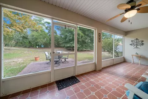Exterior - 4505 SW 108th Pl, Ocala, FL 34476 photo 4 of 11