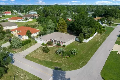 View/Area - 4505 SW 108th Pl, Ocala, FL 34476 photo 3 of 4