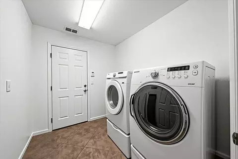 Other - 4505 SW 108th Pl, Ocala, FL 34476 photo 6 of 6