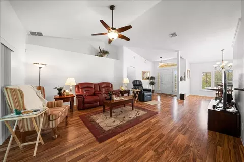 Other - 4505 SW 108th Pl, Ocala, FL 34476 photo 3 of 6
