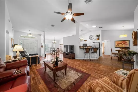 Other - 4505 SW 108th Pl, Ocala, FL 34476 photo 2 of 6