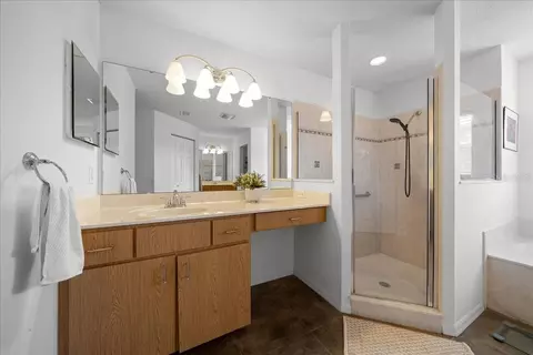 Bath - 4505 SW 108th Pl, Ocala, FL 34476 photo 4 of 6