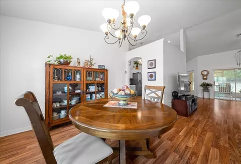 Dining - 4505 SW 108th Pl, Ocala, FL 34476 photo 1 of 5