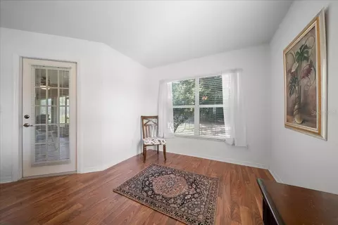 Other - 4505 SW 108th Pl, Ocala, FL 34476 photo 4 of 6