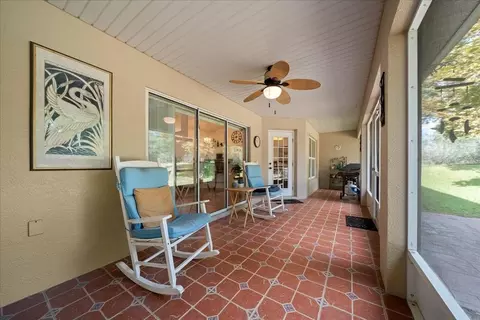 Exterior - 4505 SW 108th Pl, Ocala, FL 34476 photo 1 of 11