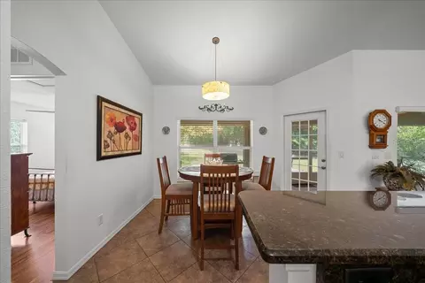 Dining - 4505 SW 108th Pl, Ocala, FL 34476 photo 5 of 5
