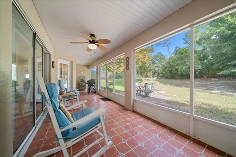 Exterior - 4505 SW 108th Pl, Ocala, FL 34476 photo 2 of 11