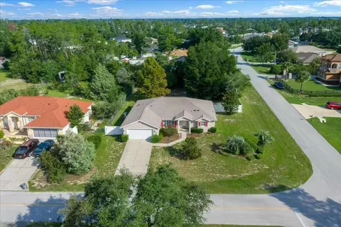 View/Area - 4505 SW 108th Pl, Ocala, FL 34476 photo 2 of 4