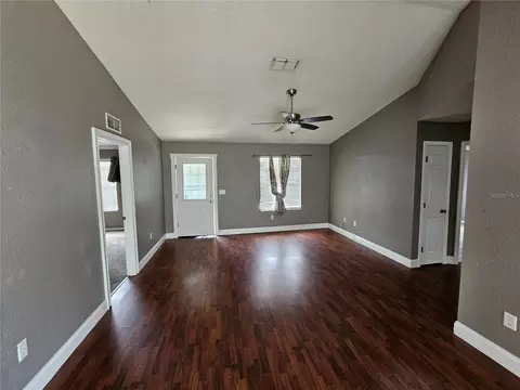 Living - 3 Juniper Trail Pass, Ocala, FL 34480 photo 1 of 2