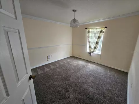 Bedroom - 3 Juniper Trail Pass, Ocala, FL 34480 photo 4 of 5