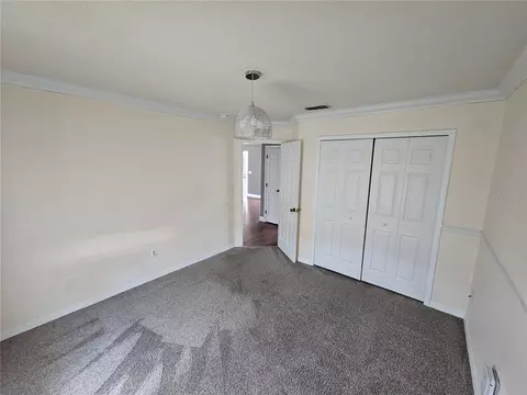 Bedroom - 3 Juniper Trail Pass, Ocala, FL 34480 photo 5 of 5