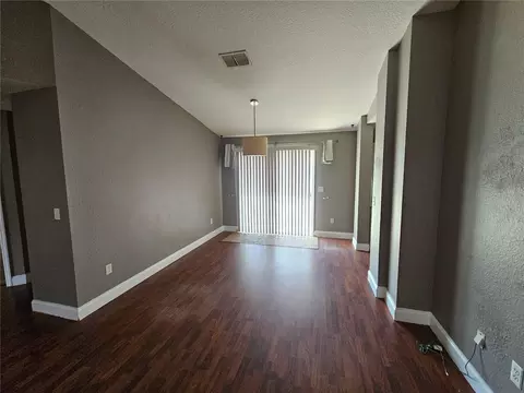 Living - 3 Juniper Trail Pass, Ocala, FL 34480 photo 2 of 2