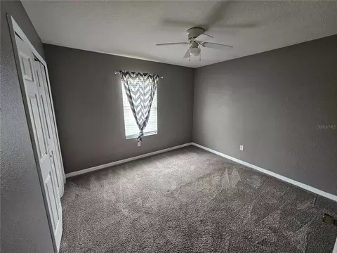Bedroom - 3 Juniper Trail Pass, Ocala, FL 34480 photo 3 of 5