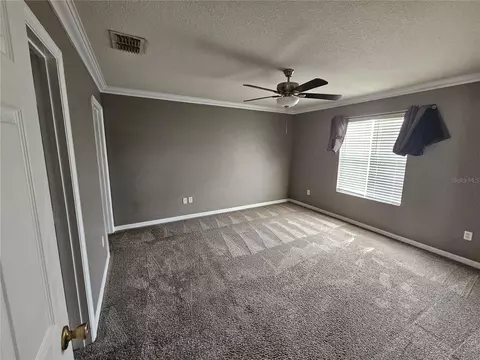 Bedroom - 3 Juniper Trail Pass, Ocala, FL 34480 photo 1 of 5