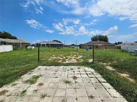 Exterior - 3 Juniper Trail Pass, Ocala, FL 34480 photo 2 of 2